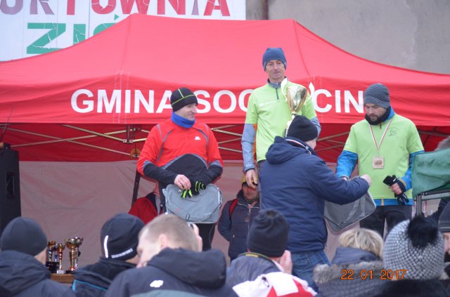 iii bieg stczniowy 2